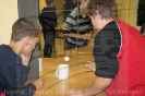 Aktionsnachmittag_33