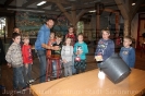 Aktionsnachmittag_42