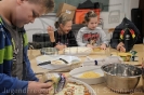 Kochen - Lasagne_14