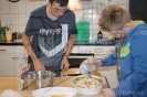 Kochen - Lasagne_15