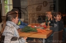 10.14 Kochen Lasagne