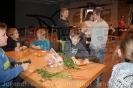 Kochen - Lasagne_22