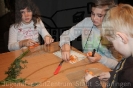 Kochen - Lasagne_26