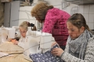 Näh - Workshop_10