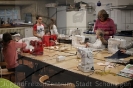 Näh - Workshop_11