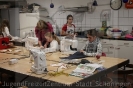 Näh - Workshop_12