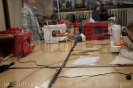 10.14 Näh - Workshop
