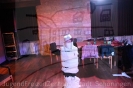 Disko_10