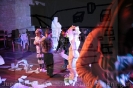 Disko_11