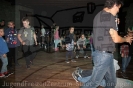 Disko_14