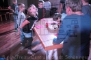 Disko_19