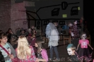 Halloween Party_1