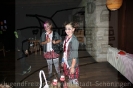 Halloween Party_22