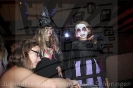 Halloween Party_26