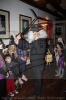 Halloween Party_32