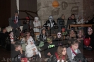 Halloween Party_34