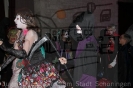 Halloween Party_38