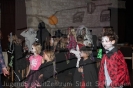 Halloween Party_39