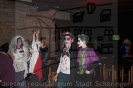 Halloween Party_40