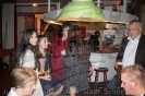 11.11 Helferparty - Casino Abend