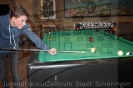 Billard Turnier_10