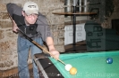Billard Turnier_11
