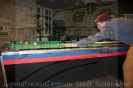 Billard Turnier_12
