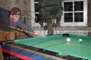 Billard Turnier_13