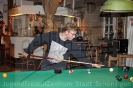 12.09 Billard Turnier