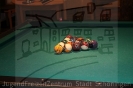 Billard Turnier_15