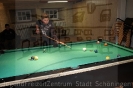 Billard Turnier_16