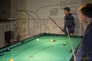 12.09 Billard Turnier