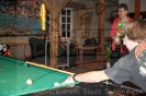 Billard Turnier_1