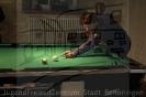 Billard Turnier_2