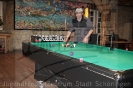 Billard Turnier_3