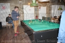 Billard Turnier_4