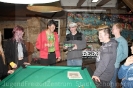 Billard Turnier_5