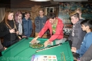Billard Turnier_6