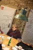 Basteln_2
