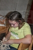Basteln_5