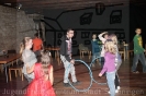 Disko_19