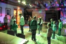 Disko_10