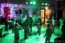 Disko_11