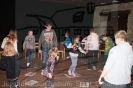 Disko_13