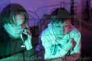 Disko_15