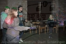 Disko_16