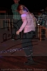 Disko_17