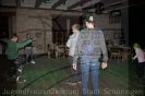 Disko_18
