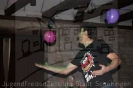 Disko_20