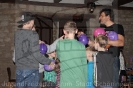 Disko_21